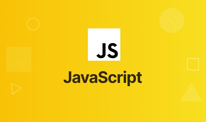 JavaScript