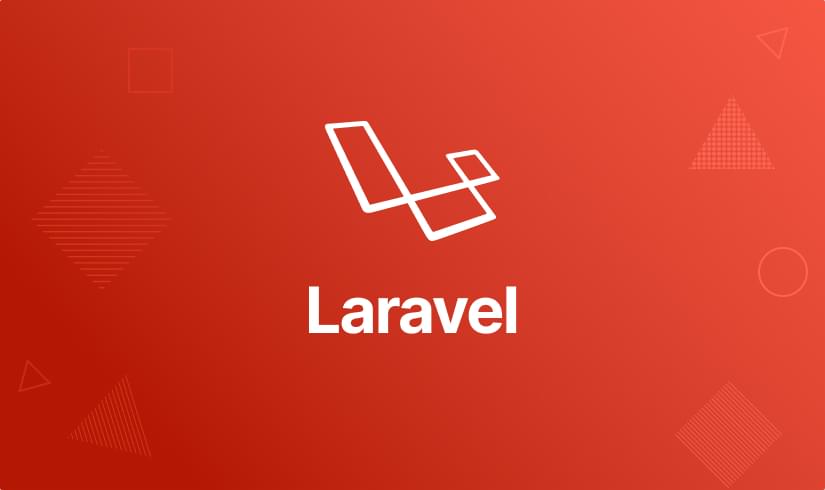 Laravel